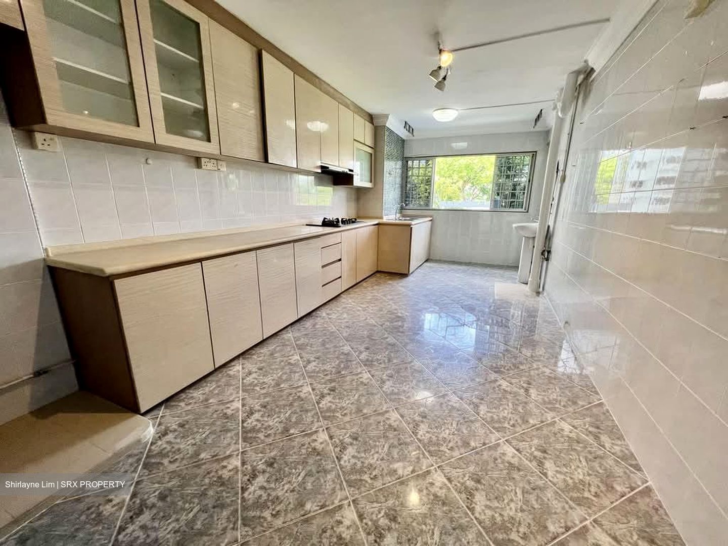 Blk 434 Clementi Avenue 3 (Clementi), HDB 4 Rooms #583922471
